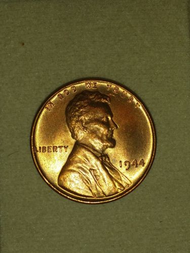1944-P-Lincoln-Wheat-Grade-It?